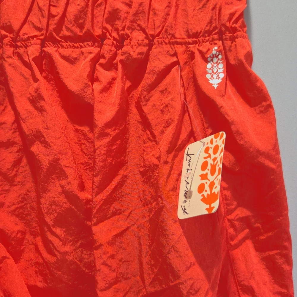 FP Movement The Way Home Shorts Size Medium And Large - Picture 4 of 8